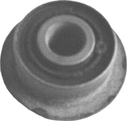 Ulożenie riadenia HART